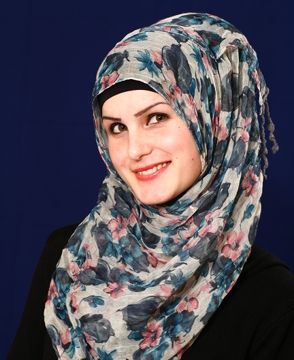 Amal Adawi