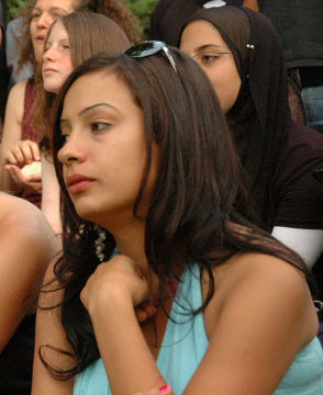 Razan Abdelrahman