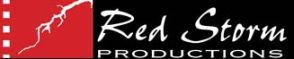 Red Storm Productions