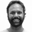 Nilesh Patel