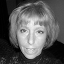 Gloria Davies