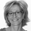 Cheryl Milner