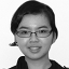 Eris Lam