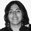 Reem Morsi