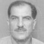 Khalil Bader