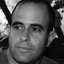 Yiftach Ron
