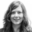 Jessica Hallenbeck