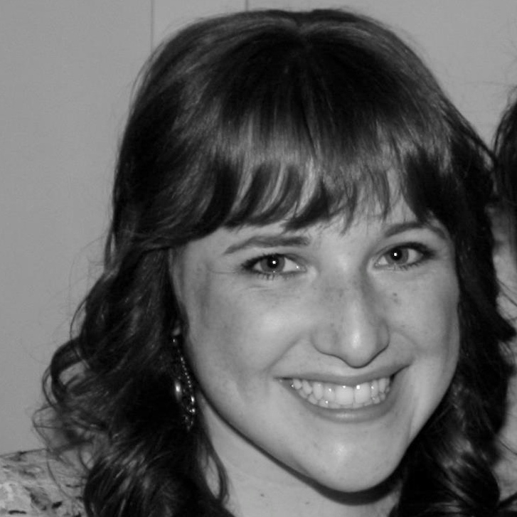 Natalie Hill