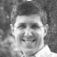 Jeffrey Balin