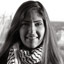 Rasha Amer