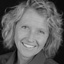 Kathi Irvine