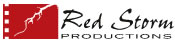 Red Storm Productions